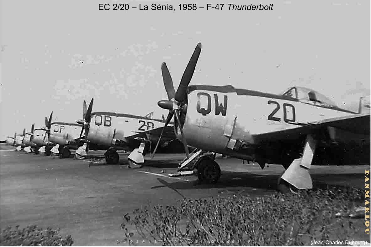 158 - ARMEE DE L'AIR EN ALGERIE 1945-1962-6 (58).jpg